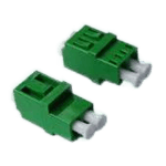 LC/APC/SM/DX (高低型)