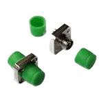 FC/APC/SM/SX (分體方形)