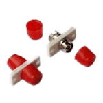 FC/PC/SM/SX (長方形半金屬)