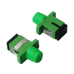 SC-FC/APC/SM/SX (全塑膠)