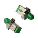 SC-FC/APC/SM/SX (全金屬菱形)