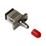 SC-DIN/PC/SM/SX (全金屬)