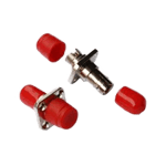 FC-ST/PC/SM/SX (方形2mm厚)