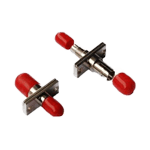 ST-DIN/PC/SM/SX (全金屬)