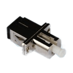 SC-LC/PC/SM/SX (全金屬)