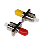 ST-LC/PC/SM/SX (全金屬)