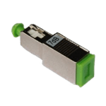 SC/APC Female-SC/APC Male Attenuator