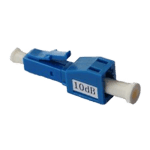 LC/PC Female-LC/PC Male Attenuator