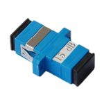 SC/PC Adapter Type Fiber Attenuator