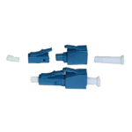 LC/PC Female-LC/PC Male Attenuator(雙卡扣)