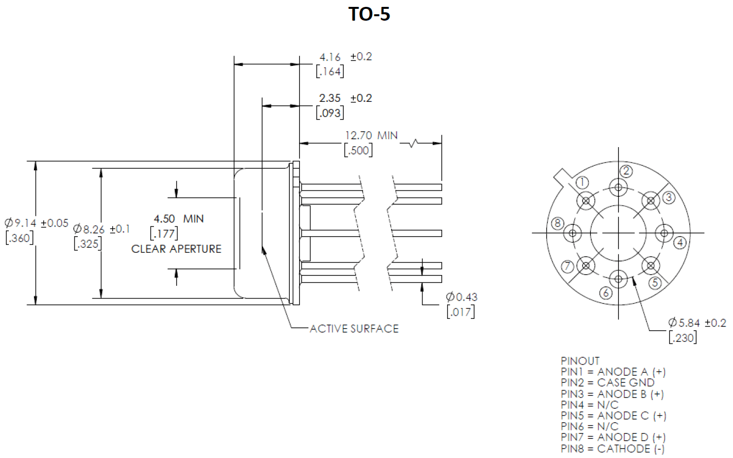 TO-5