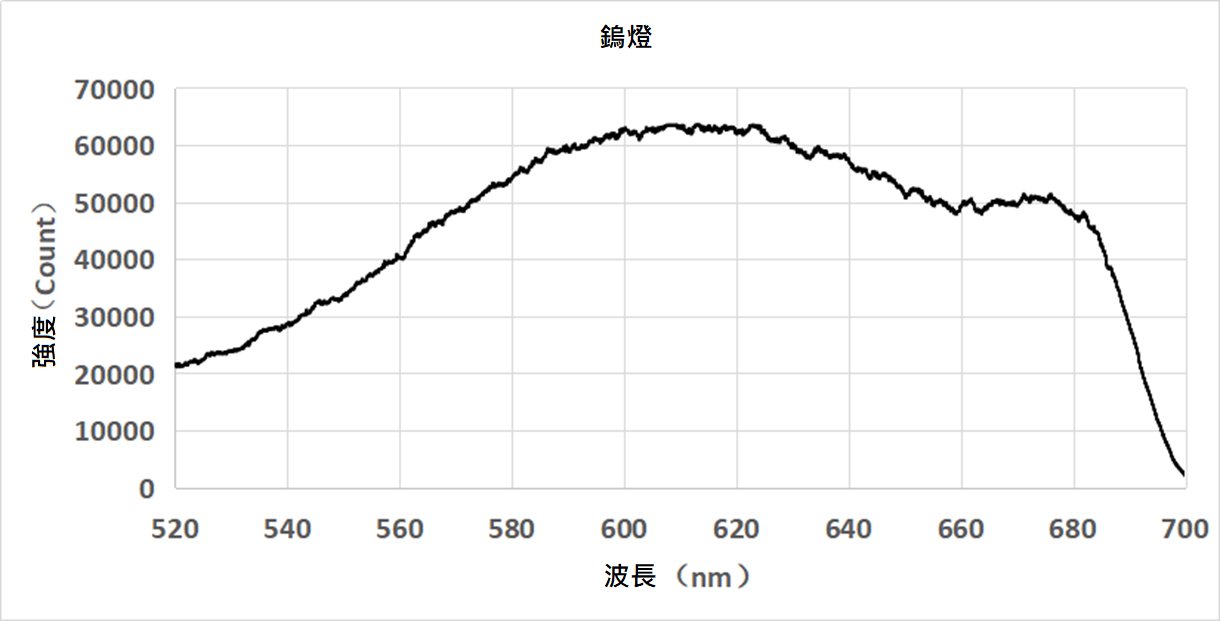 1555556410442631.png image.png