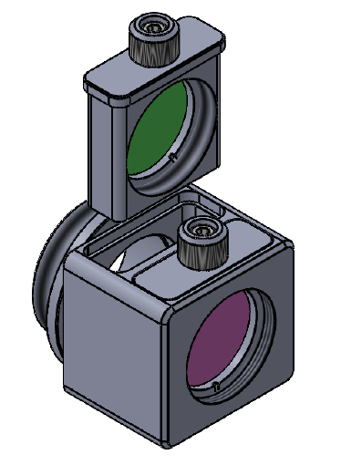 ASB-XE-175-filterholder