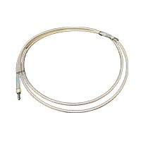 Premium光纖Optical fibers