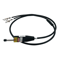 785nm拉曼探頭 Raman probes