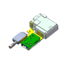 EVA785-OEM