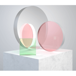 Eksma-Optical Components_01