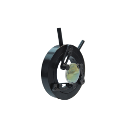 Eksma-Optical Components_03