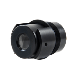 Eksma-Optical Components_05