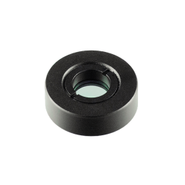 Eksma-Optical Components_06
