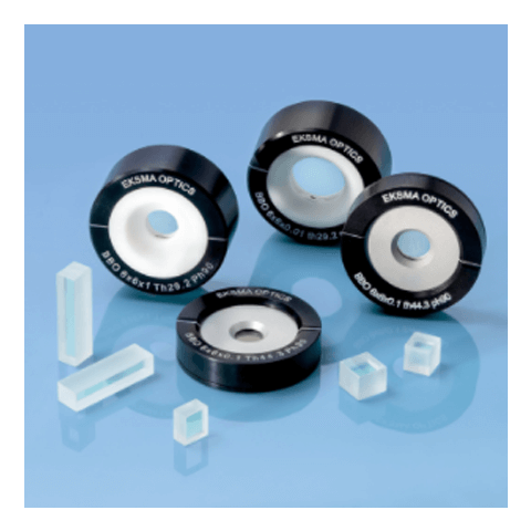 EksmaNonlinear and Laser Crystals_01
