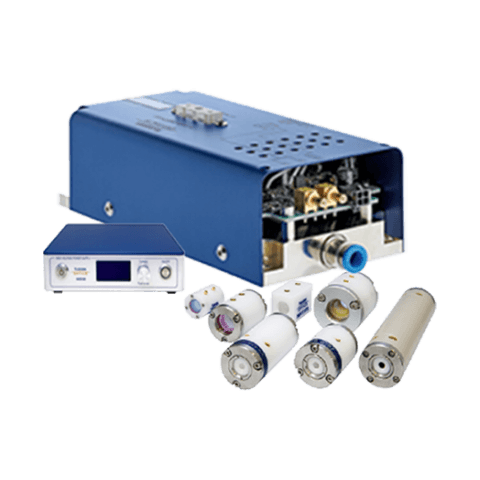 Eksma-Electro-Optics and Laser Electronics_01