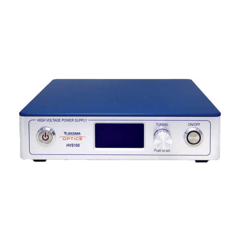 Eksma-Electro-Optics and Laser Electronics_04