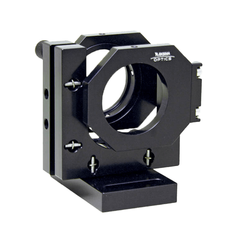 Eksma-Electro-Optics and Laser Electronics_06
