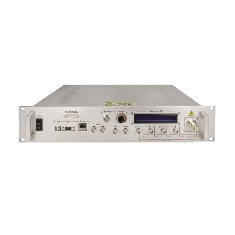 Eksma-Electro-Optics and Laser Electronics_05
