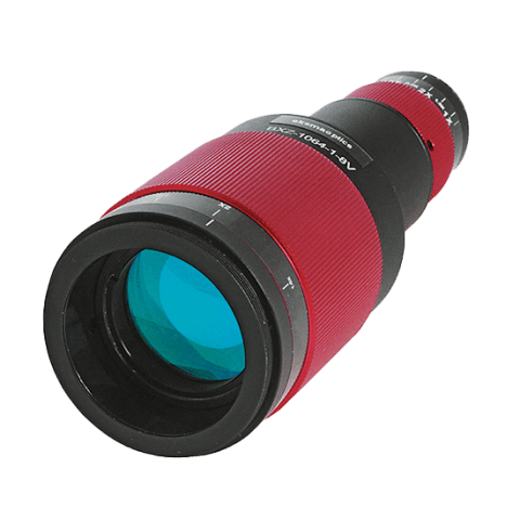 Eksma-Optical Systems_01