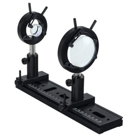 Eksma-Optical Systems_03