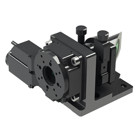 Eksma-Optical Systems_05