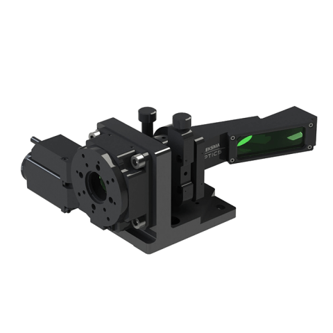 Eksma-Optical Systems_06