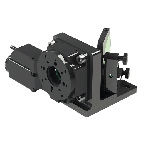 Eksma-ND-YAG Laser Line Components_02