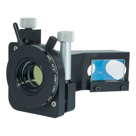 Eksma-ND-YAG Laser Line Components_03