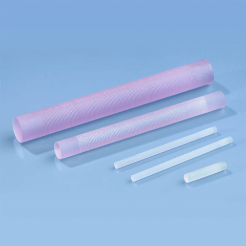 Eksma-ND-YAG Laser Line Components_04