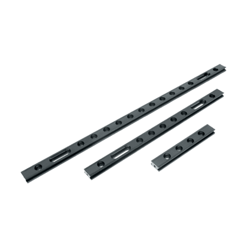 Eksma-Opto-Mechanical Components_02