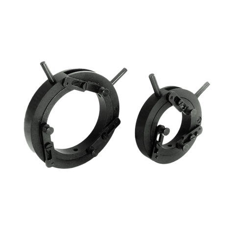 Eksma-Opto-Mechanical Components_03