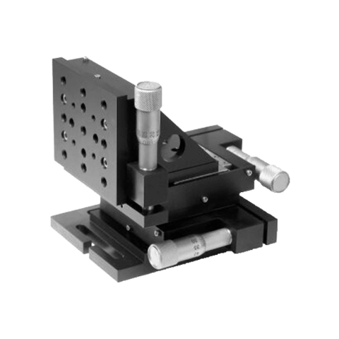 Eksma-Opto-Mechanical Components_05