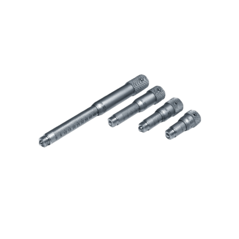 Eksma-Opto-Mechanical Components_06