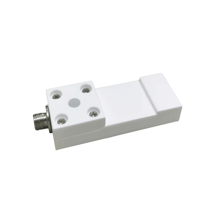 OCTW-FG-10-2_01
