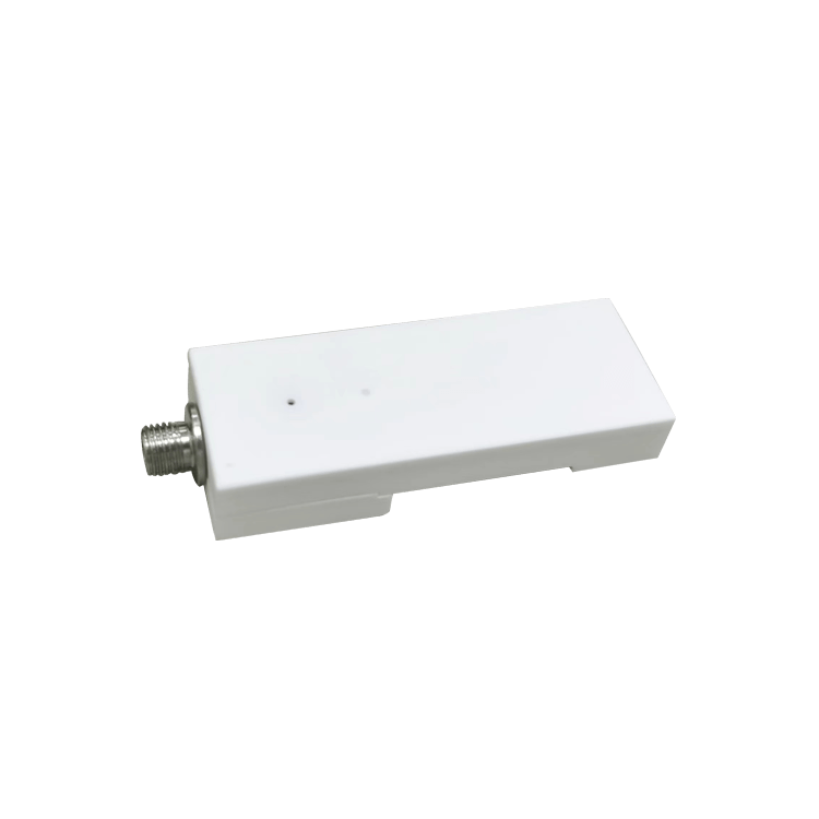 OCTW-FG-10-2_02
