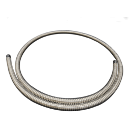 GOFC-S6.5H-1220-F1-03