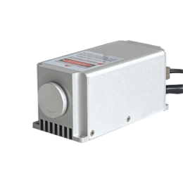 MSL-WT-532