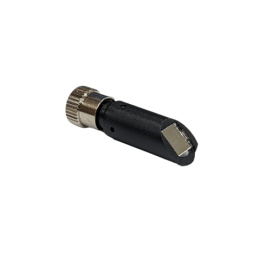 COL90-UV-2-01