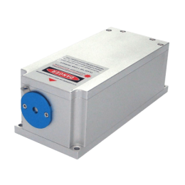 MLL-U-457