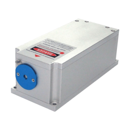 MSL-U-671