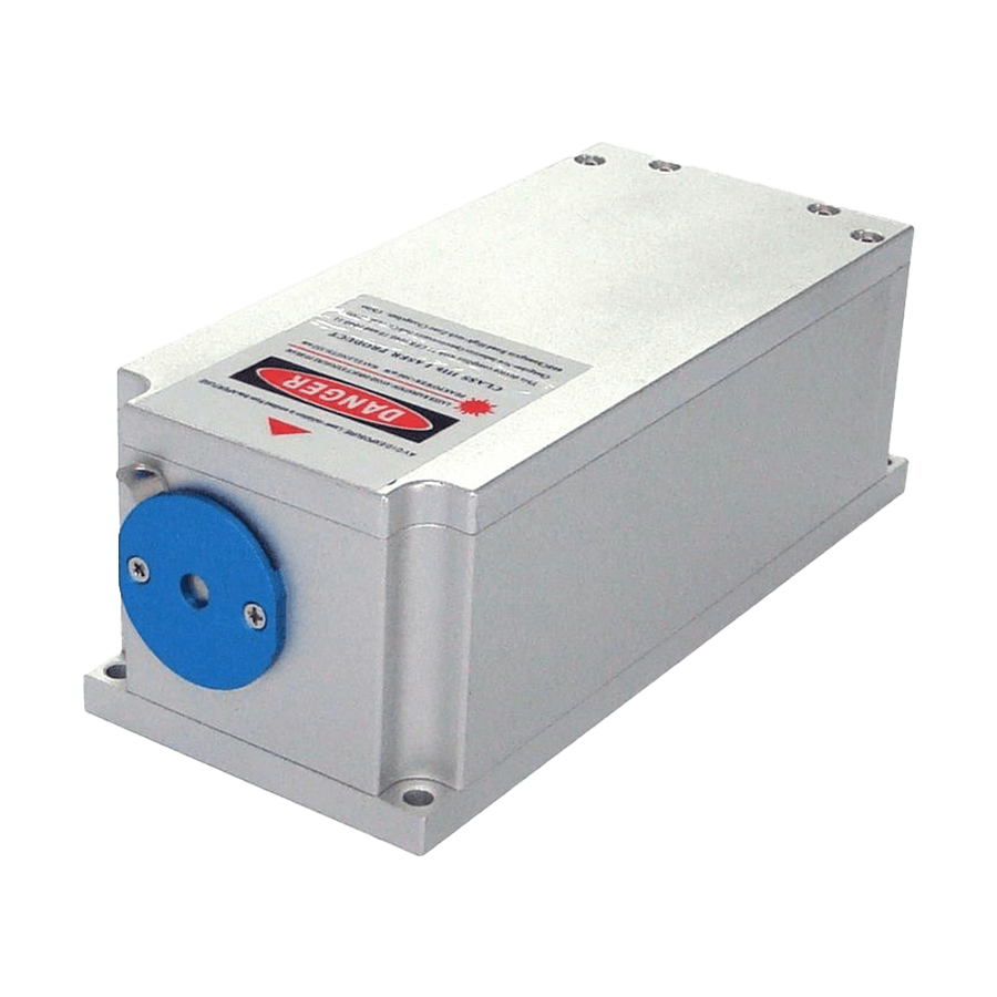 MSL-U-1030