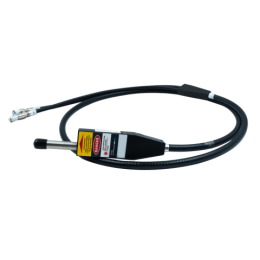 FPB-808-1.5-FS
