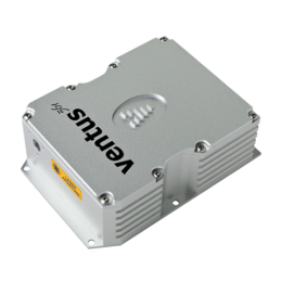 Ventus 561